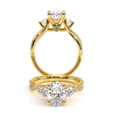 RENAISSANCE-962-3OV1.2 from Verragio